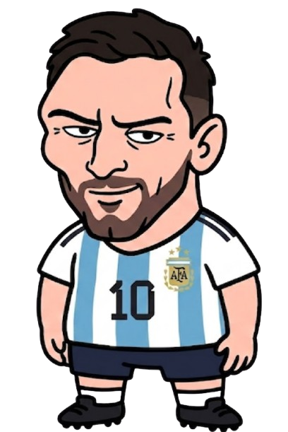 Nelo Messio